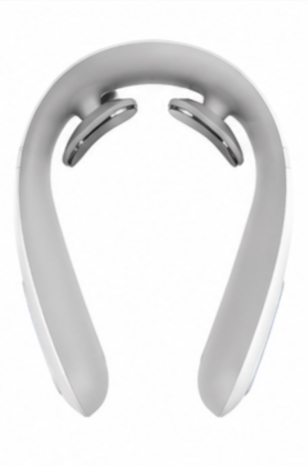 Masseur Cervical Électrique FlowRelief — Soulagement Instantané