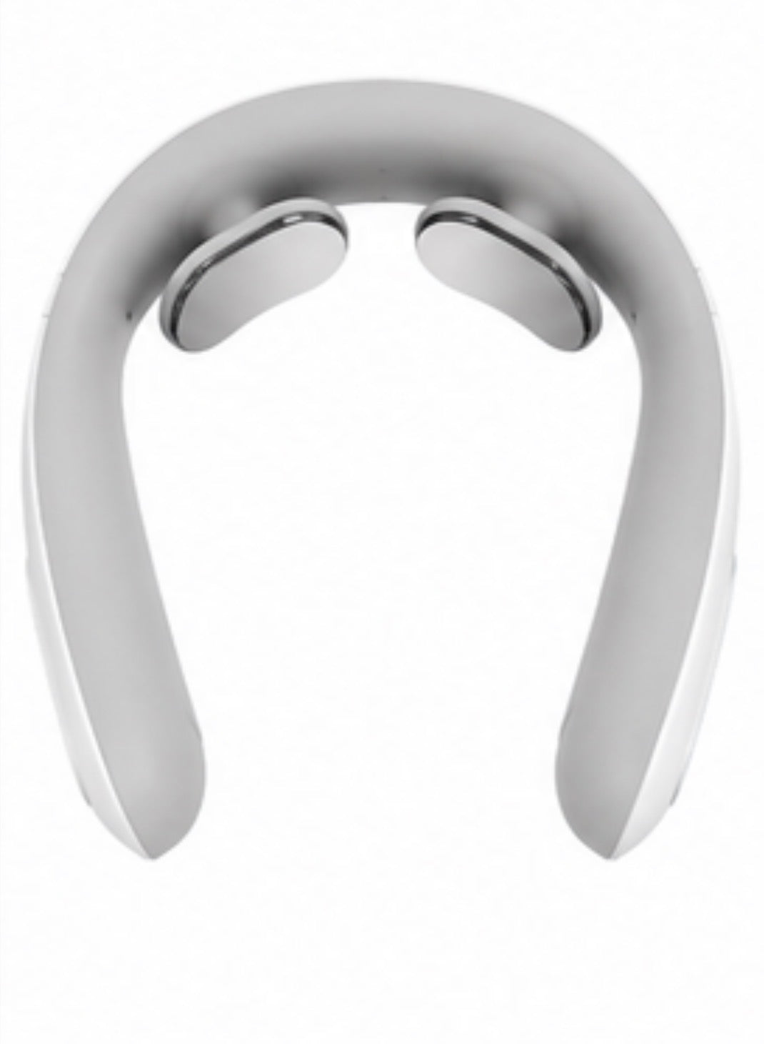 Masseur Cervical Électrique FlowRelief — Soulagement Instantané